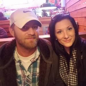 Meet your Posher, Starlet